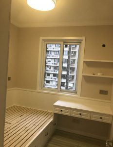 2017-10-26-100944_0005