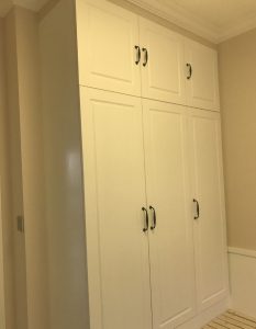 2017-10-26-100944_0006