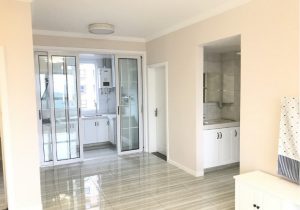 2017-10-26-100944_0008