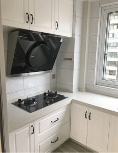 2017-10-26-100944_0009