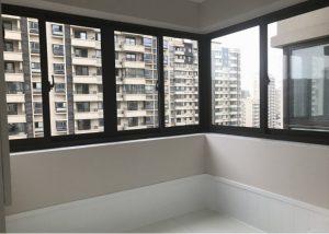 2017-10-26-100944_0012