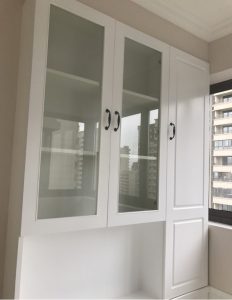 2017-10-26-100944_0013