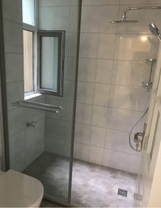 2017-10-26-100946_0001