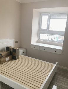 2017-10-26-100946_0002