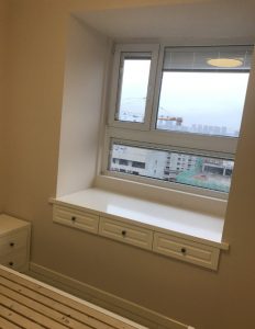 2017-10-26-100946_0003