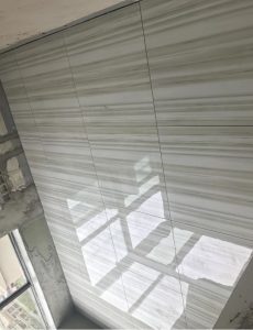 2017-10-27-084744_0002