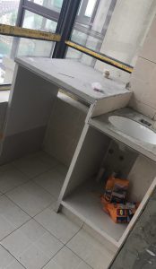 2017-10-27-084744_0004