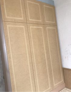 2017-10-27-084746_0001