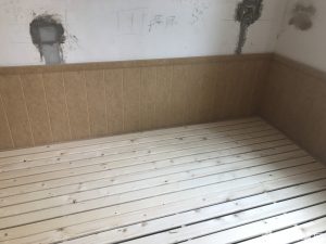 2017-10-27-084746_0002