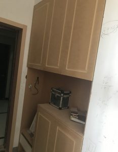 2017-10-27-084746_0003