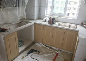 2017-10-27-084746_0004