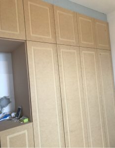 2017-10-27-084746_0006