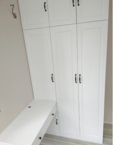 2017-10-27-084746_0007