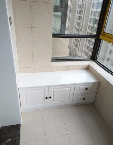 2017-10-27-084746_0008