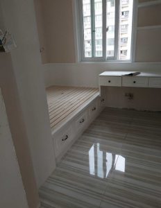 2017-10-27-084746_0009