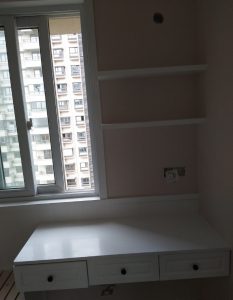 2017-10-27-084746_0011