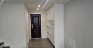 2017-10-28-083158_0001