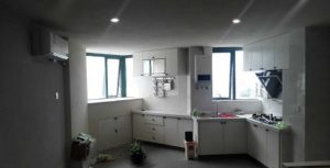 2017-10-28-083158_0002