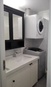 2017-10-28-083158_0003