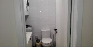 2017-10-28-083158_0004