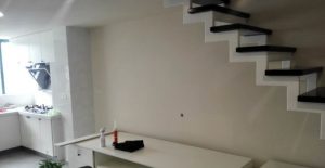 2017-10-28-083158_0005