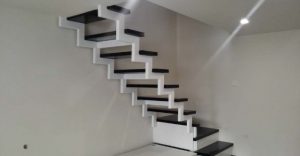 2017-10-28-083158_0006