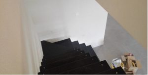 2017-10-28-083158_0007