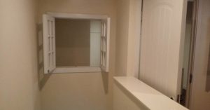 2017-10-28-083200_0001