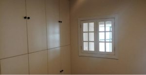 2017-10-28-083200_0002