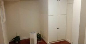 2017-10-28-083200_0003