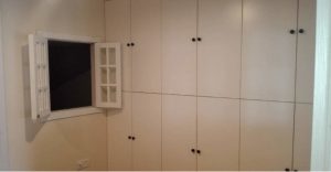 2017-10-28-083200_0004