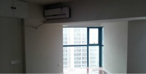 2017-10-28-083200_0005