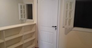 2017-10-28-083200_0006