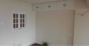 2017-10-28-083200_0007