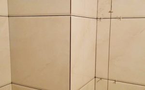 2017-10-30-110758_0002