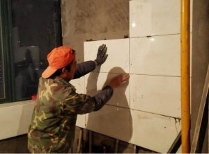 2017-10-30-110758_0003