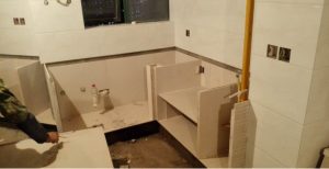 2017-10-30-110758_0004