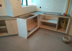 2017-10-30-110758_0005