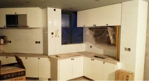 2017-10-30-110758_0006