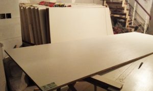 2017-10-30-110758_0007