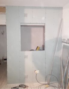 2017-10-30-110758_0010