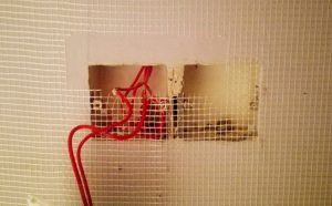 2017-10-30-110800_0001