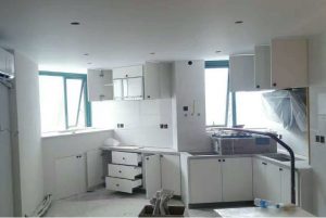 2017-10-30-110800_0002