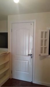 2017-10-30-110800_0003