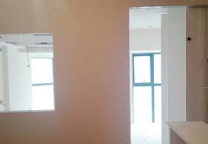 2017-10-30-110800_0004