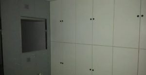 2017-10-30-110800_0005