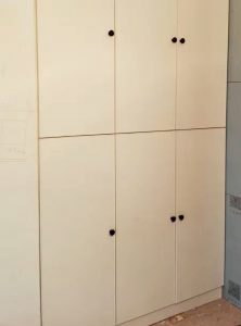 2017-10-30-110800_0006