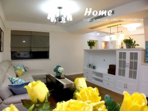 2017-10-31-092104_0001