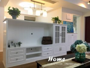 2017-10-31-092106_0001