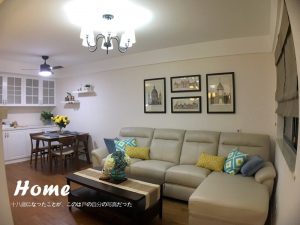 2017-10-31-092106_0002